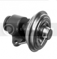 Клапан STANDARD ERV011
