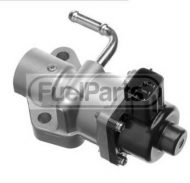 Клапан STANDARD EGR095