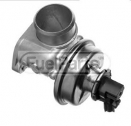 Клапан STANDARD EGR102