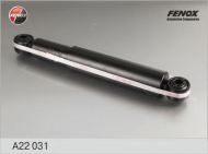 Амортизатор FENOX A22031