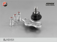 Шарнир FENOX BJ10151