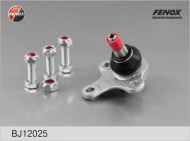Шарнир FENOX BJ12025