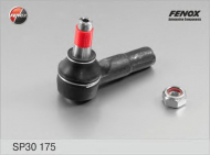 Шарнир FENOX SP30175