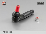 Шарнир FENOX SP31117