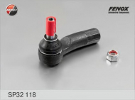 Шарнир FENOX SP32118