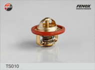 Термостат FENOX TS010