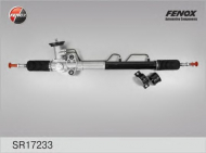 Привод FENOX SR17233