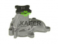 Насос KAGER 33-0441