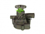Насос KAGER 33-0445