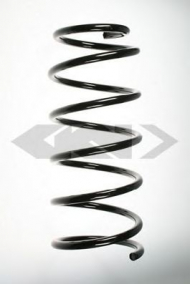 Пружина SPIDAN 56017