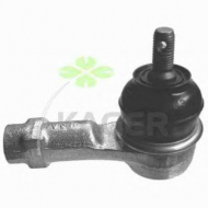 Шарнир KAGER 43-0293