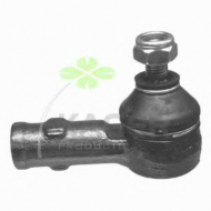 Шарнир KAGER 43-0327