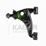 Рычаг независимой подвески колеса KAGER 87-0084