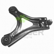 Рычаг независимой подвески колеса KAGER 87-0493