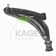 Рычаг независимой подвески колеса KAGER 87-0530
