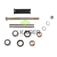 Ремкомплект KAGER 87-0658