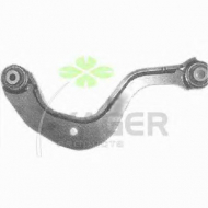 Рычаг независимой подвески колеса KAGER 87-0903