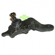 Шарнир KAGER 88-0269