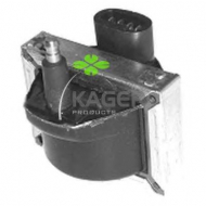 Катушка зажигания KAGER 60-0008