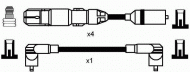 Комплект электропроводки NGK 7318