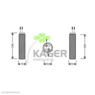 Осушитель KAGER 94-5333
