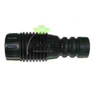 Буфер KAGER 82-0030