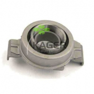Подшипник KAGER 15-0002