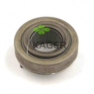 Подшипник KAGER 15-0008
