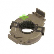 Подшипник KAGER 15-0119
