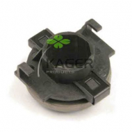 Подшипник KAGER 15-0146