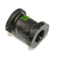 Подвеска KAGER 86-0132