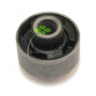 Подвеска KAGER 86-0139
