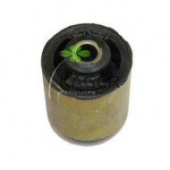 Подвеска KAGER 86-0155