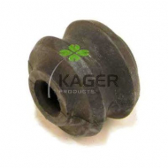 Втулка KAGER 86-0468