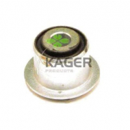 Подвеска KAGER 86-0507
