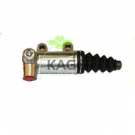Цилиндр KAGER 18-4007
