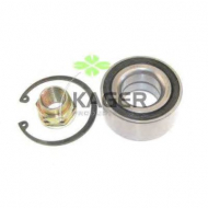 Комплект подшипника KAGER 83-0005