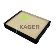 Фильтр KAGER 09-0091