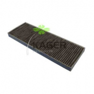 Фильтр KAGER 09-0105