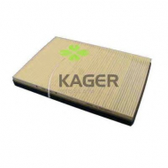 Фильтр KAGER 09-0119