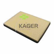 Фильтр KAGER 09-0132