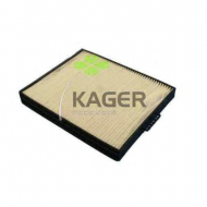 Фильтр KAGER 09-0163