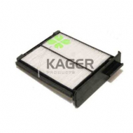 Фильтр KAGER 09-0077