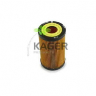 Фильтр KAGER 10-0046