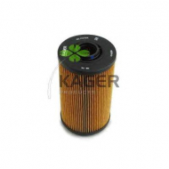 Фильтр KAGER 10-0108