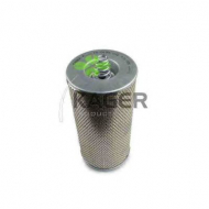 Фильтр KAGER 10-0155