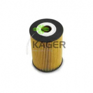 Фильтр KAGER 10-0185