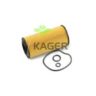 Фильтр KAGER 10-0208