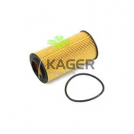 Фильтр KAGER 10-0216