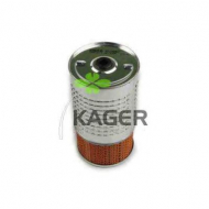 Фильтр KAGER 10-0053